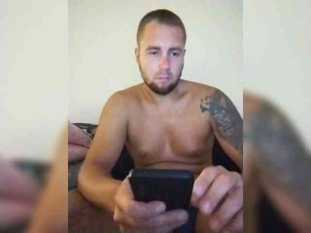Vladyslav94