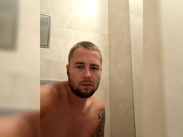 Vladyslav94
