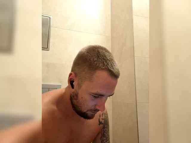 Vladyslav94