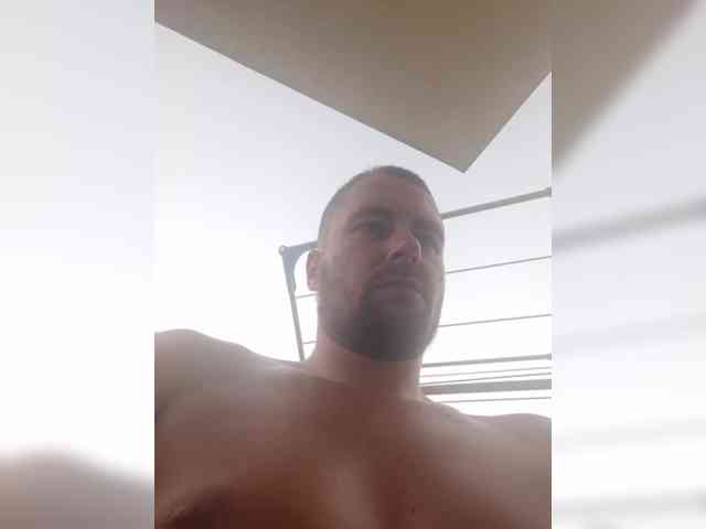 Vladyslav94