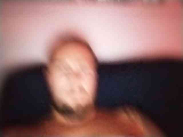 Vladyslav94