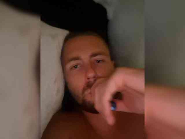 Vladyslav94