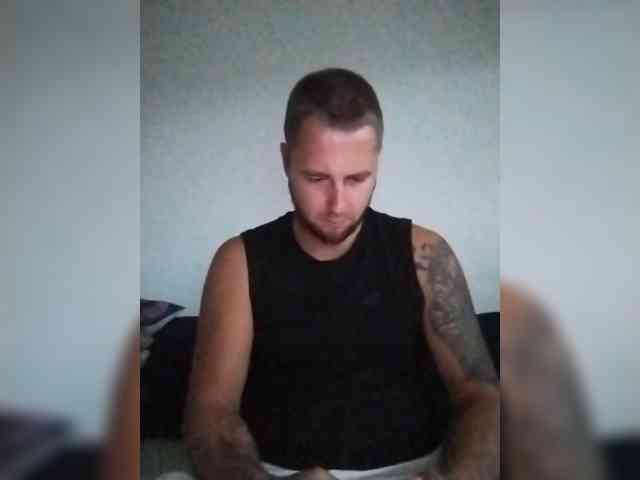 Vladyslav94