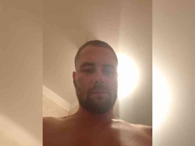 Vladyslav94