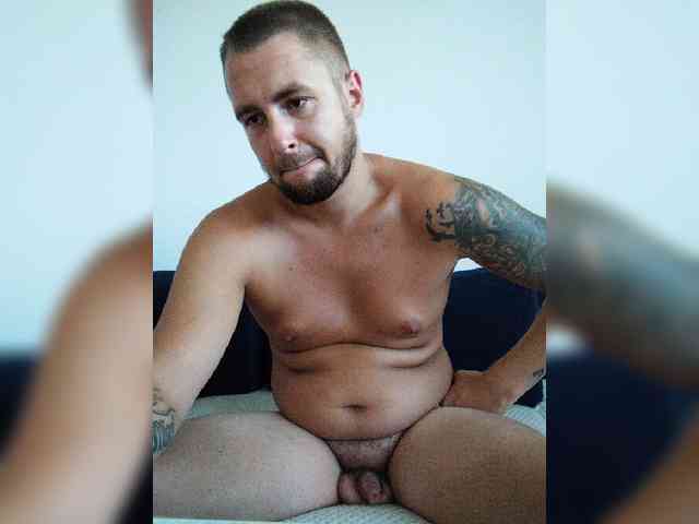 Vladyslav94