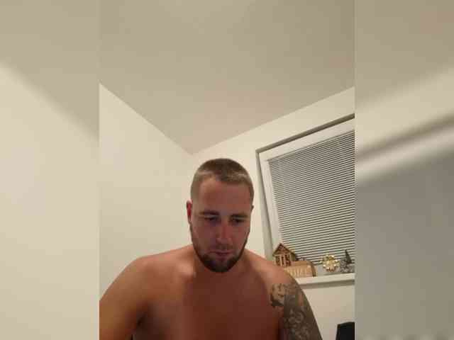Vladyslav94