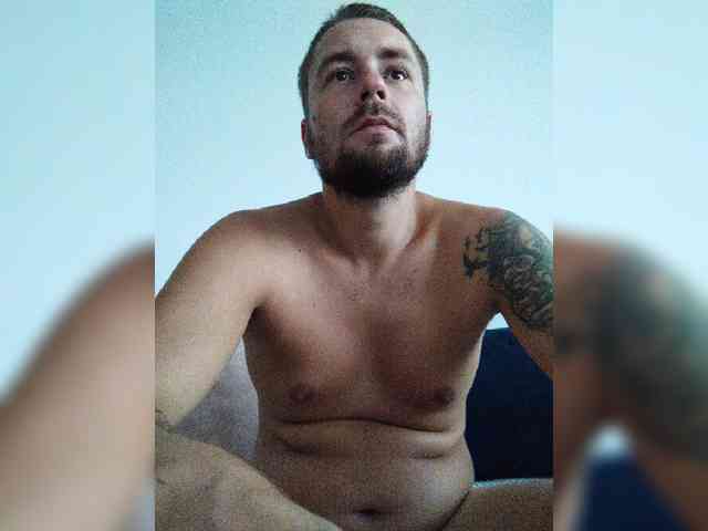Vladyslav94