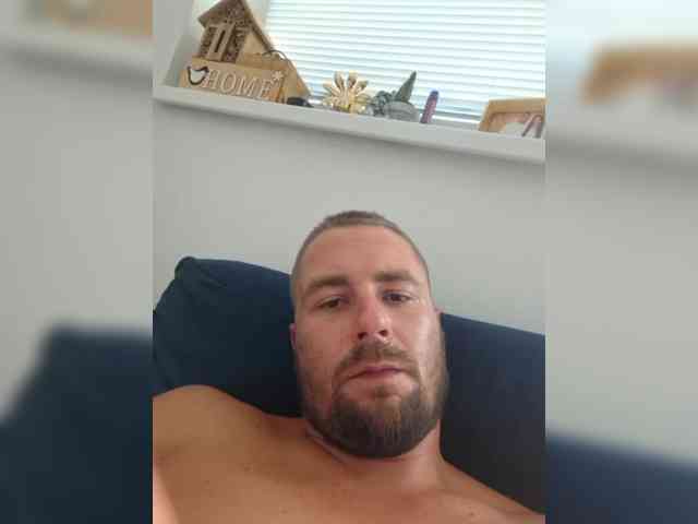 Vladyslav94