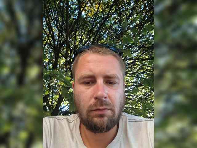 Vladyslav94