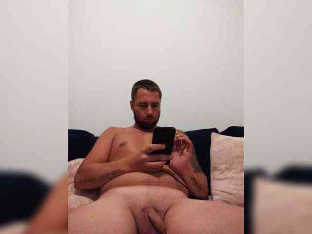 Vladyslav94