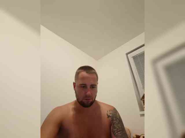 Vladyslav94