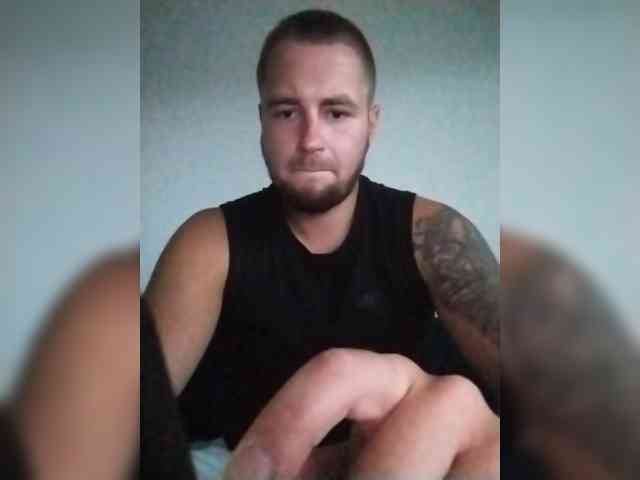 Vladyslav94