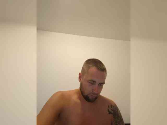 Vladyslav94