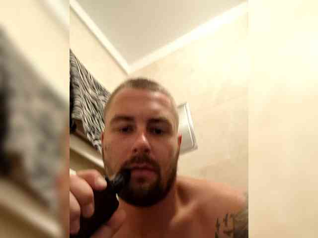 Vladyslav94
