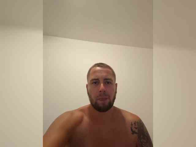 Vladyslav94