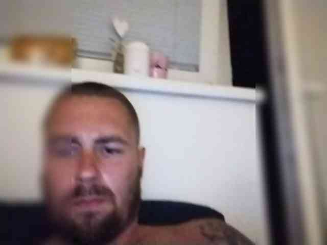 Vladyslav94