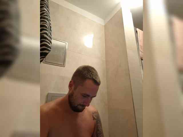 Vladyslav94