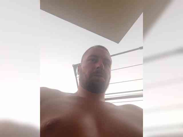 Vladyslav94