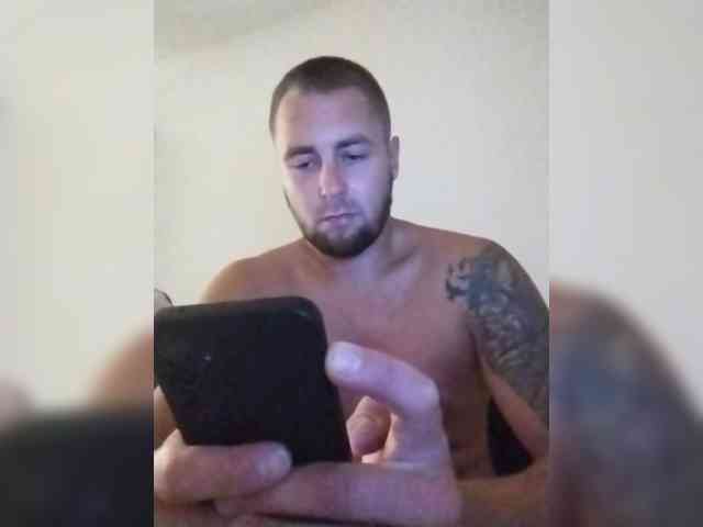 Vladyslav94
