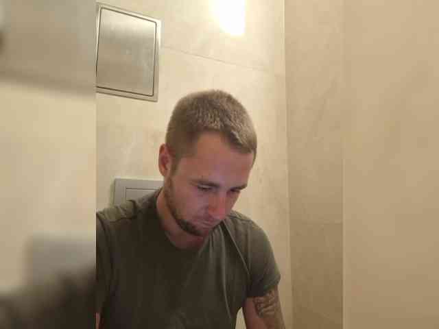 Vladyslav94 private
