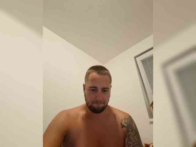 Vladyslav94