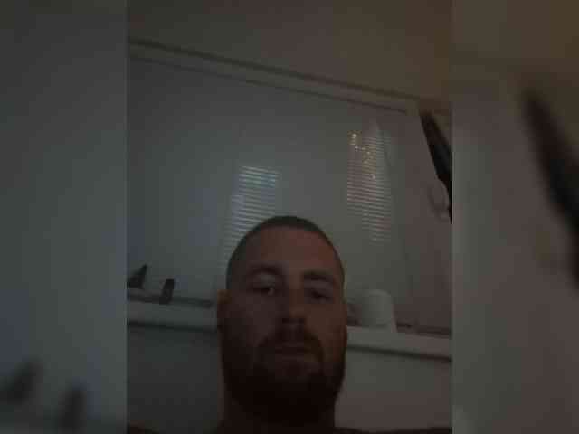 Vladyslav94