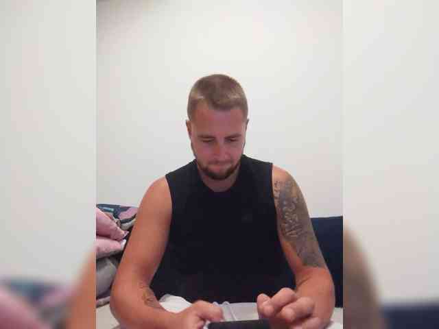 Vladyslav94