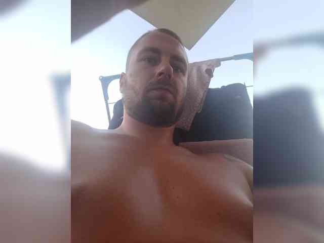 Vladyslav94