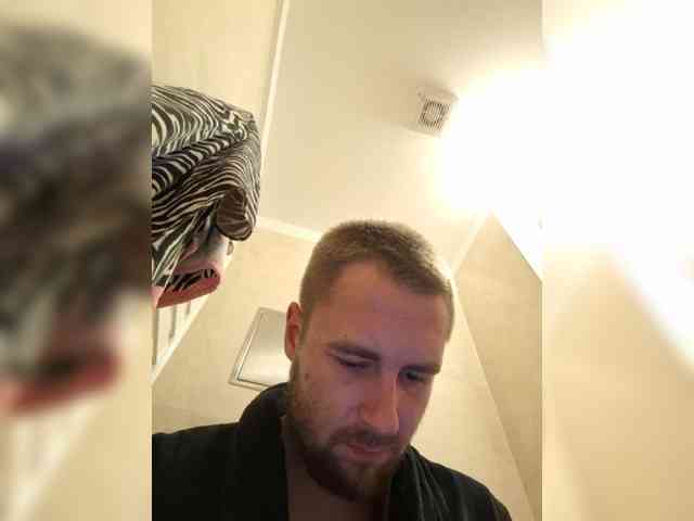 Vladyslav94