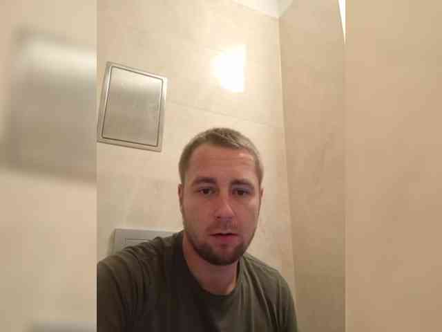 Vladyslav94