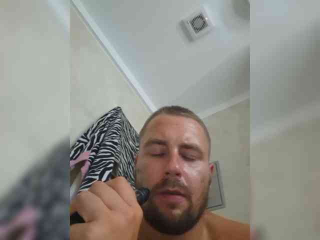 Vladyslav94
