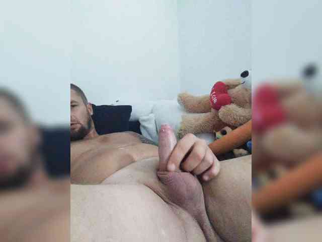 Vladyslav94