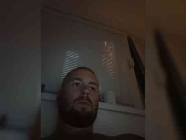 Vladyslav94