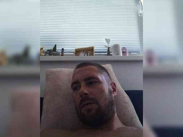 Vladyslav94