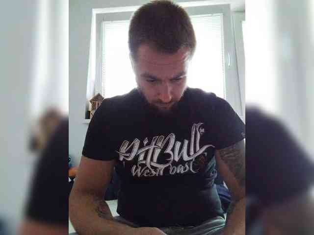 Vladyslav94
