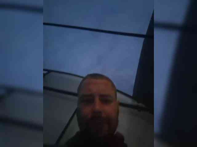 Vladyslav94
