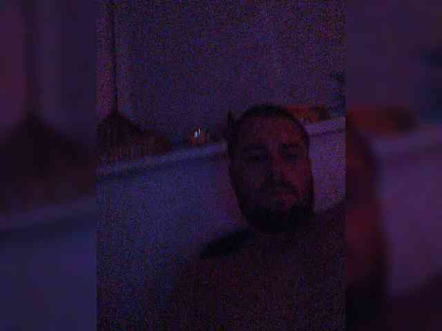 Vladyslav94