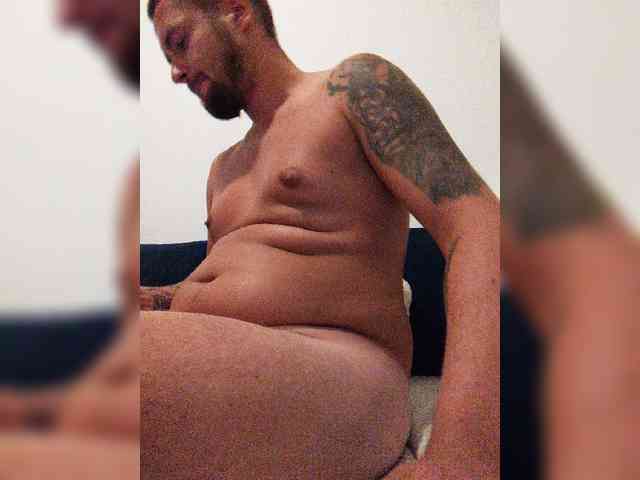 Vladyslav94