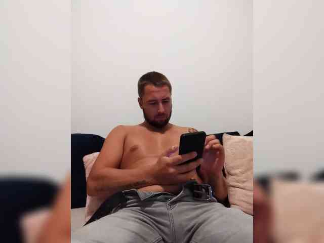 Vladyslav94