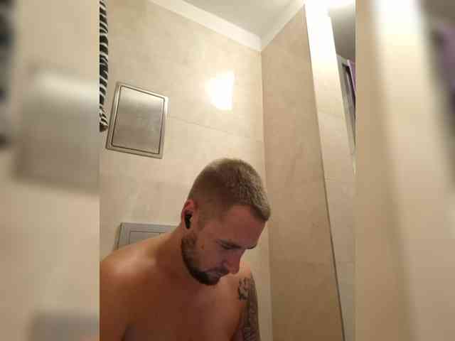 Vladyslav94