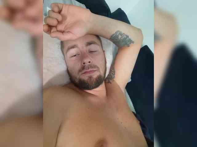 Vladyslav94