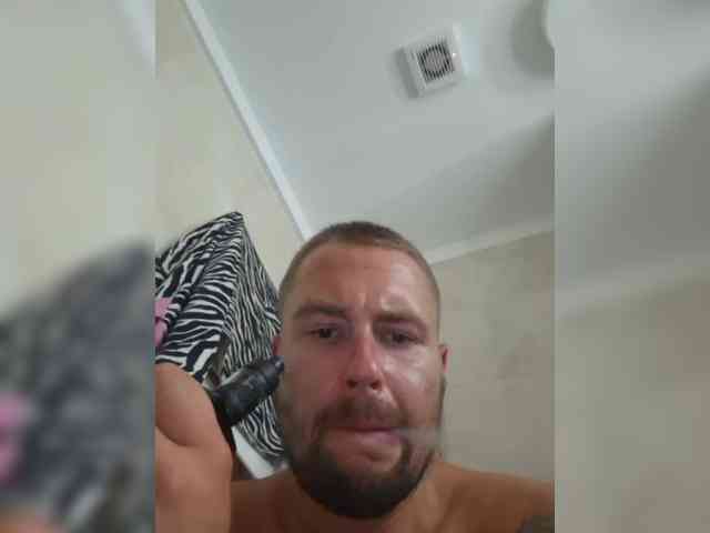 Vladyslav94