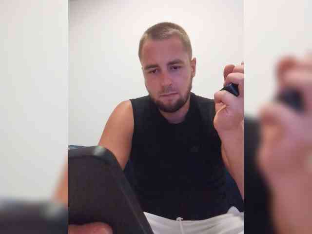 Vladyslav94