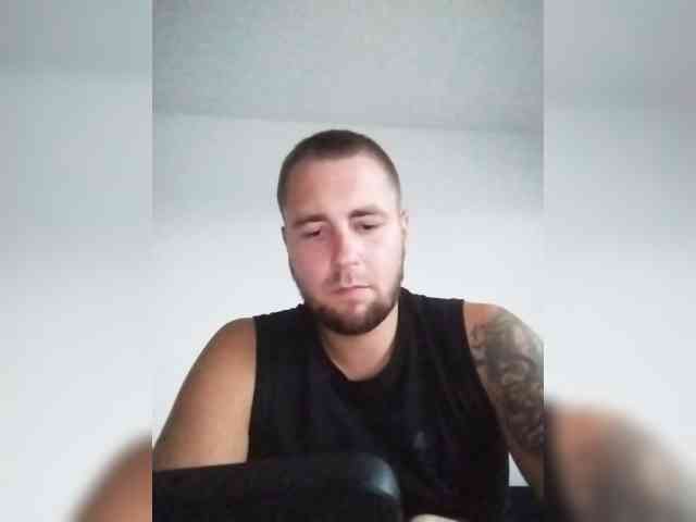 Vladyslav94