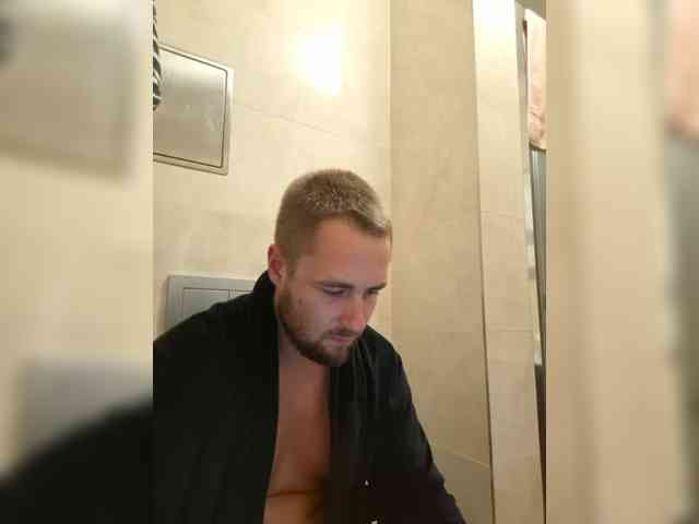 Vladyslav94