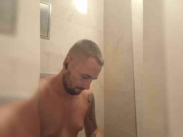 Vladyslav94