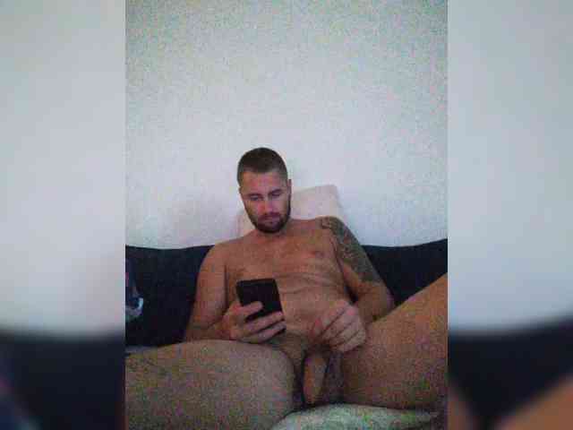 Vladyslav94