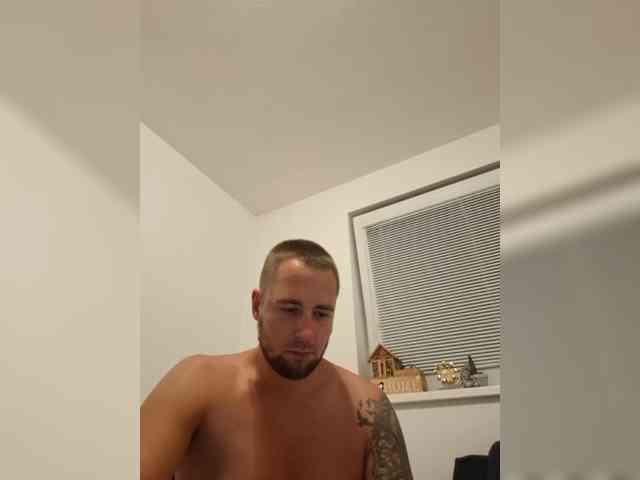 Vladyslav94