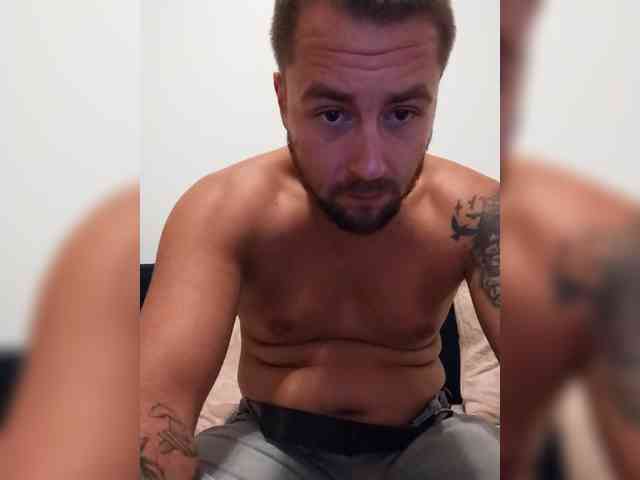 Vladyslav94