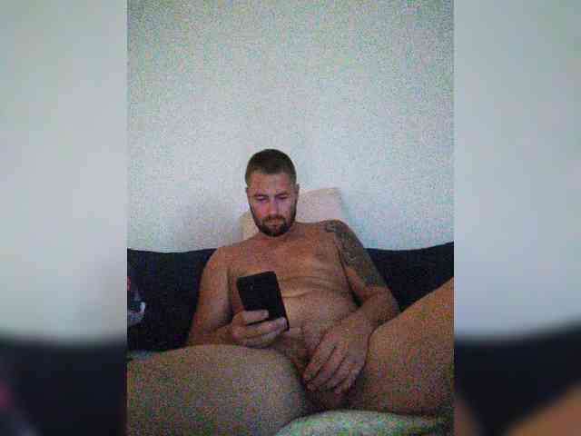 Vladyslav94